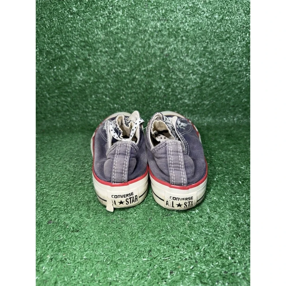 Converse vintage ct